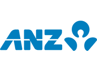 ANZ-Logo-2