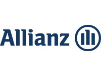 Allianz