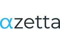 AlphaZetta-Logo-1200x600