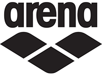 Arena-logo-21E305BBD9-seeklogo