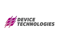 Device_Technologies