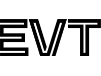 EVT_Wordmark_Min-Size-BLK