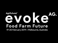 Evokeag
