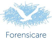 ForensicareLogo_COL
