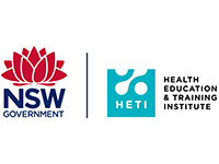 HETI_Secondary_Logo_RGB