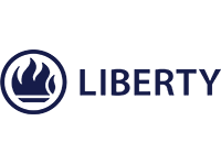 Insights-Clients-Logos-03