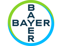 Logo_Bayer