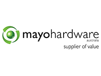Mayo-Hardware1