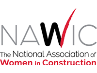 NAWIC_edited