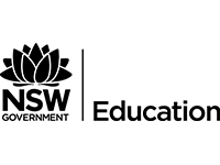 NSW_Department_of_Education_Logo
