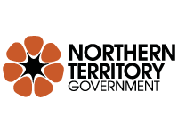 Northern_Territory_Government_logo