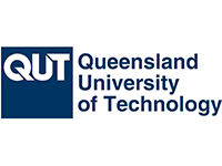 Queensland-University-of-Technology-logo