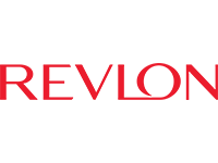 Revlon-Logo
