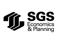 SGS_Logo_Black_2