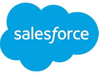 Salesforce.com_logo