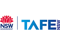 TAFE-NSW-logo-for-web