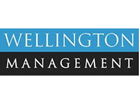 Wellington-management-logo