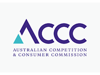accc
