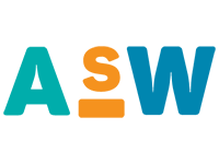 aswlogo