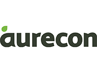 aurecon-group-pty-ltd-logo-vector