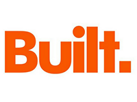 built-logo