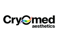 cryomed-aesthetics_4167x