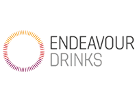 endeavor