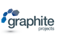 graphite