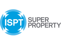 ispt-super-property-logo-AD17144BED-seeklogo