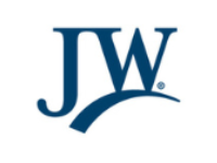 jw-lq-logo