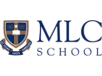 mlc-school