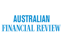 news-Australia-Financial-Review-Logo