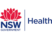 nsw-health-logo