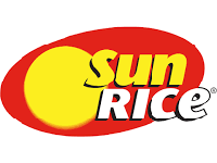 sunrice