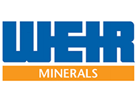 weir-minerals-logo