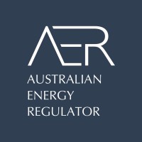 AER