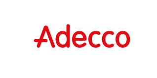 Adecco
