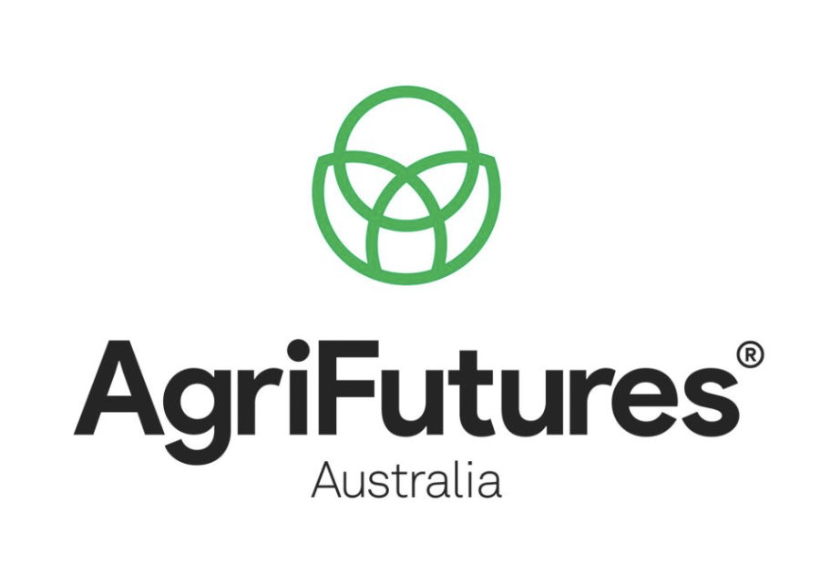 AgriFutures