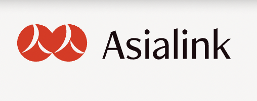 Asialink Business Program