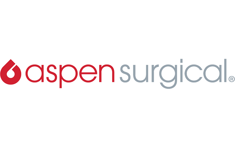 Aspen Surgical