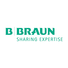 B. Braun