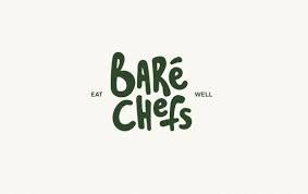 Bare Chefs