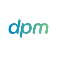 DPM