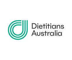 Dietitians Australia