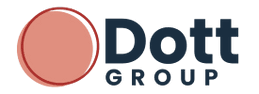 Dott Group