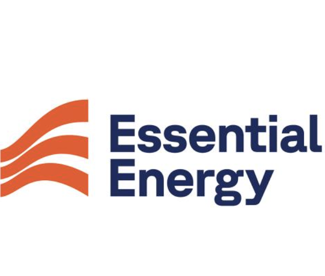 Essential Energy