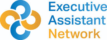 Executive Assistant