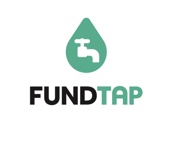 FundTap