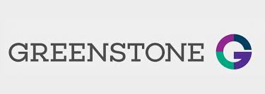 Greenstone