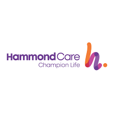 Hammond Care